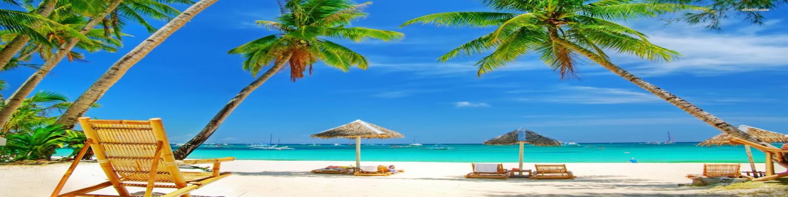 Goa Tour Packages