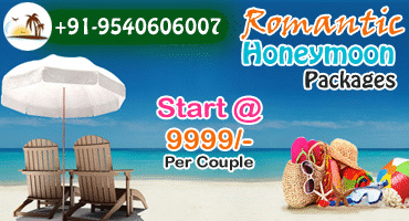 ads1
